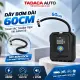 Bơm Lốp Không Dây Michelin M2567 Chính Hãng slide 6